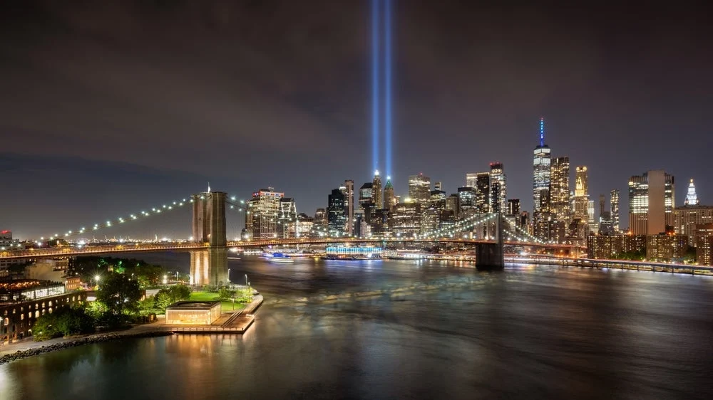 Voices of Resilience and Duty: The PR Community Reflects on the 25th Anniversary of September 11