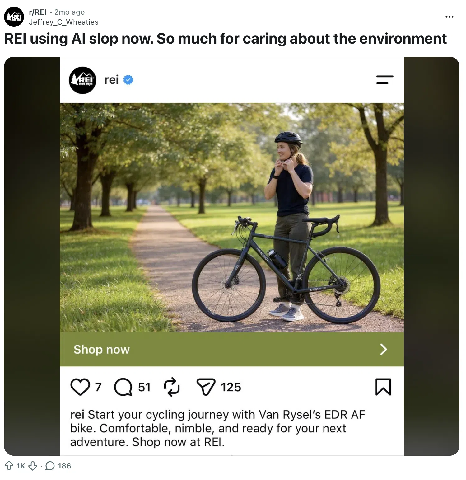 What is a social media MCP? Everything marketers need to know