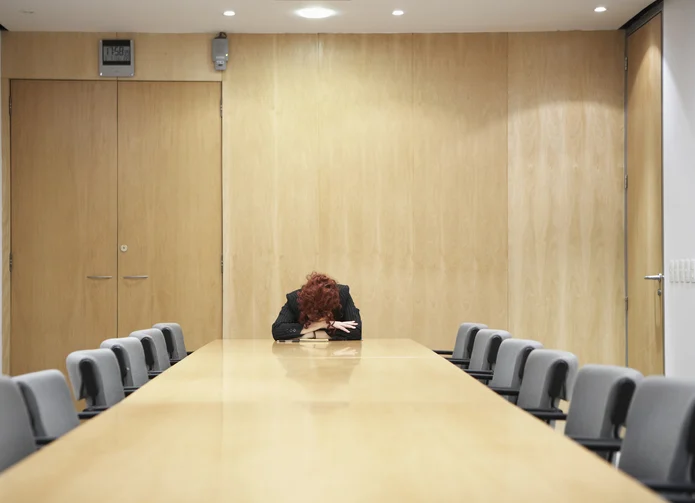 Why You Still Aren’t Being Taken Seriously in the Boardroom: Bridging the Gap Between Communication Data and Strategic Value