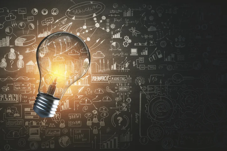 Why Your Thought Leadership Keeps Failing