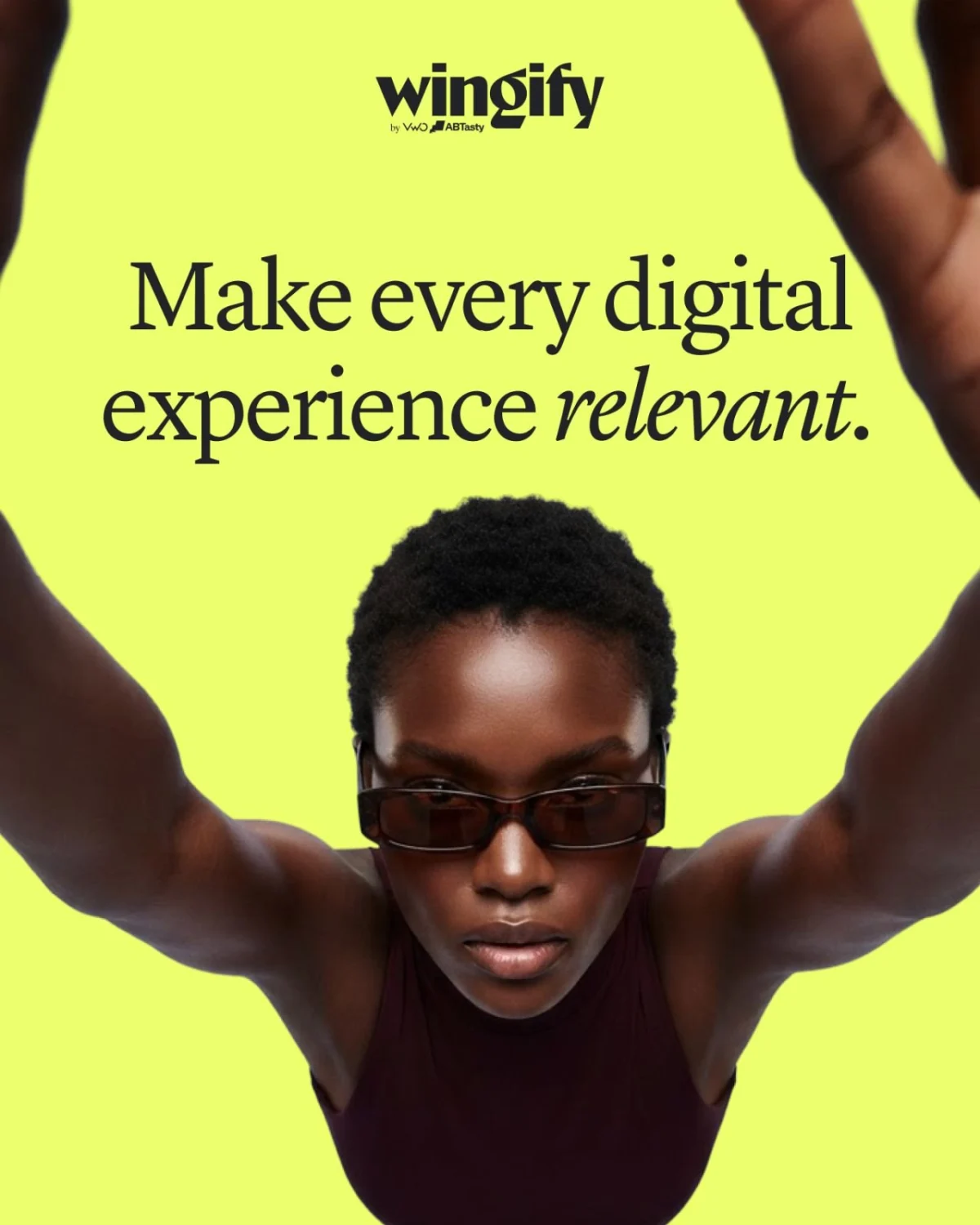 Wingify Unveils Unified Agentic Experience Optimization Platform Following Strategic Merger of VWO and AB Tasty to Reshape Digital Personalization