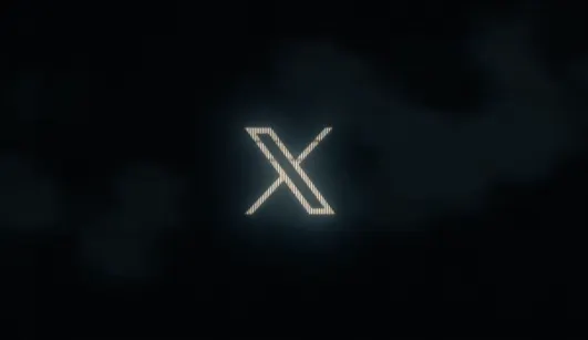 X Faces Renewed Scrutiny Over Persistent CSAM Issues and Grok Chatbot’s Role