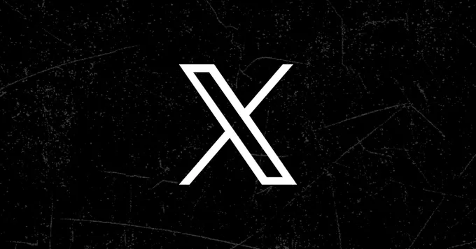 X Implements Sweeping Terms of Service Updates Including Class Action and Jury Trial Waivers Amidst Ongoing Lawsuit