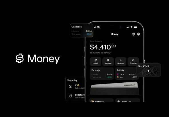 X Mandates X Money for U.S. Creator Payouts, Cementing "Everything App" Ambition and Raising Security Concerns