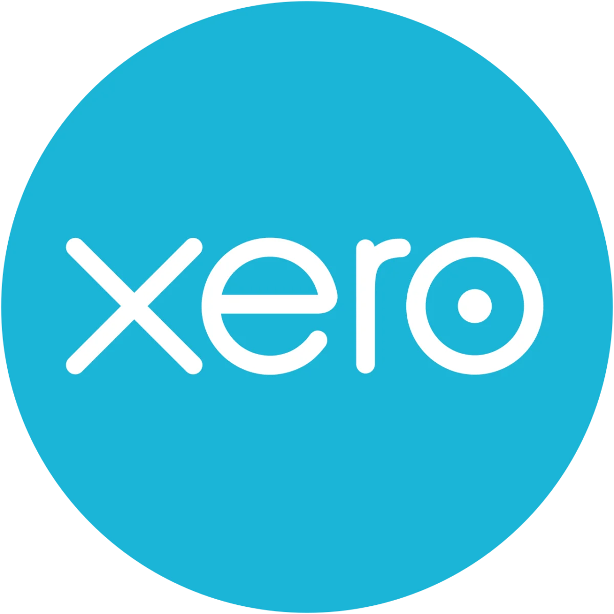 Xero vs. FreshBooks: Navigating the Evolving Landscape of Accounting Software for Small Businesses