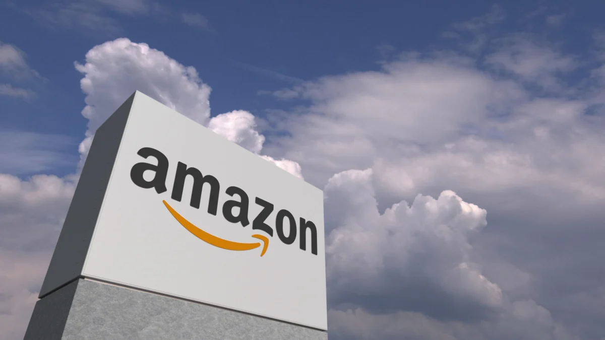 Amazon Business Elevates Procurement with Advanced AI Assistant and Value Intelligence Tools