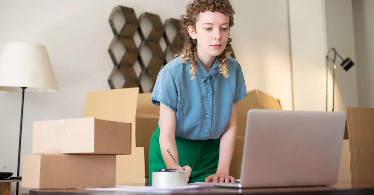 Best Affiliate Tracking Software in 2025: A Comprehensive Comparison of Top Solutions for Ecommerce, SaaS, and Creator-Led Brands