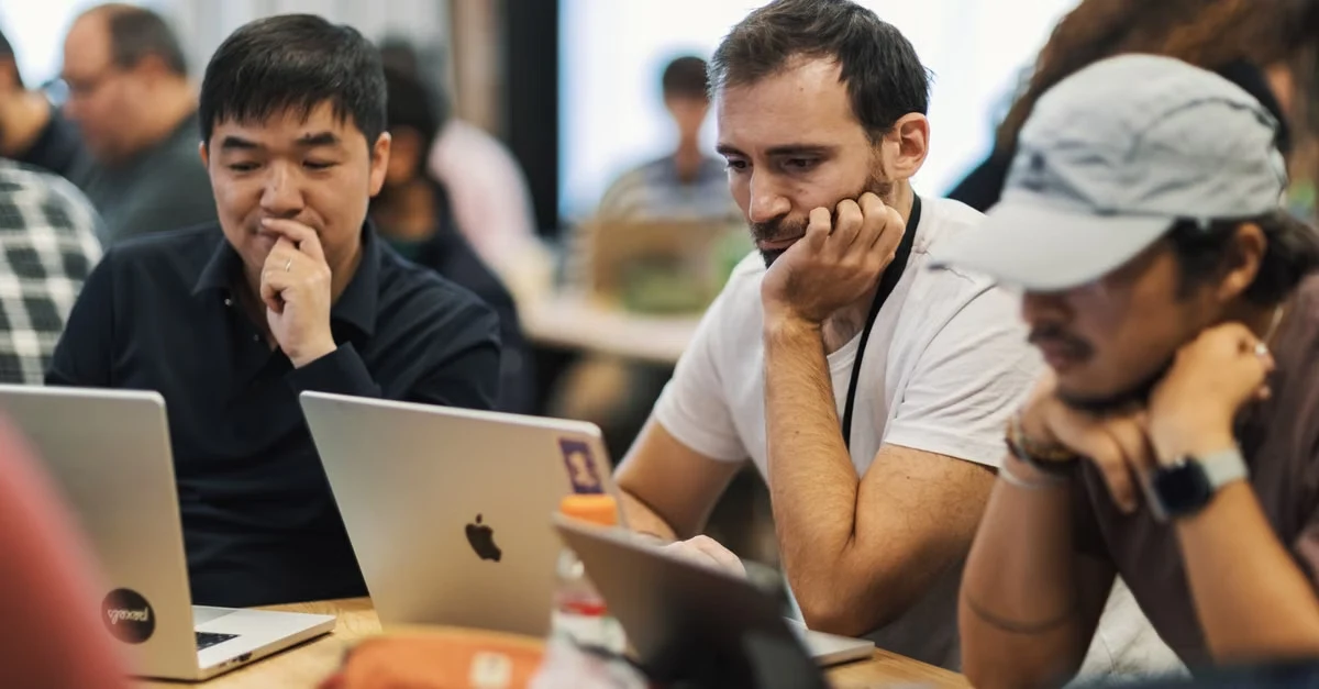 Best Impact.com Alternatives for Scaling Creator and Affiliate Marketing Programs in 2024