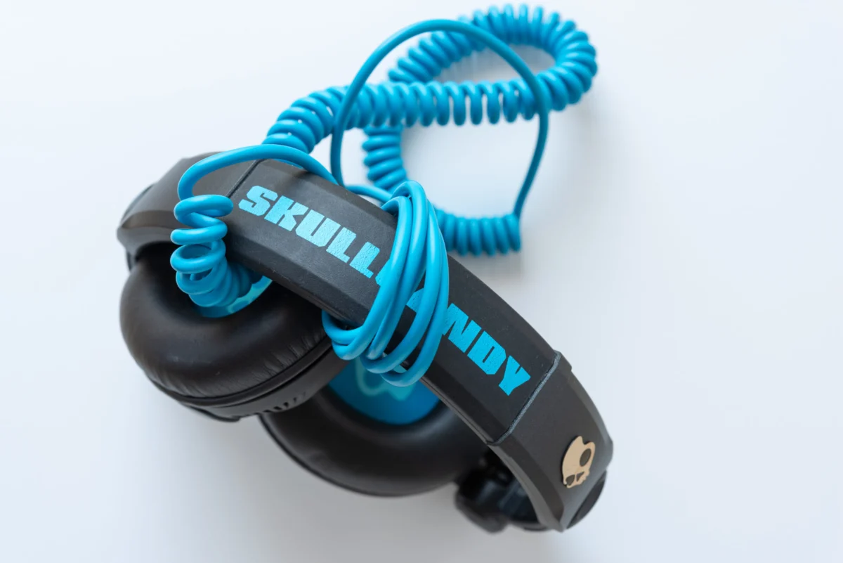 Bose Acquires Skullcandy in Strategic Move to Expand Audio Dominance and Reach New Consumer Segments