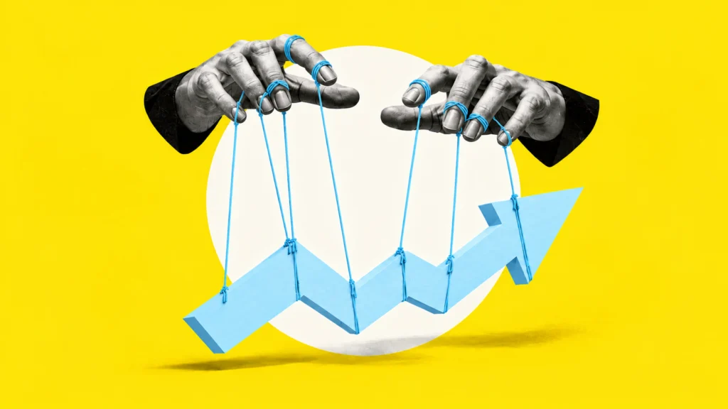 Creative Strategy in the Era of the Feed