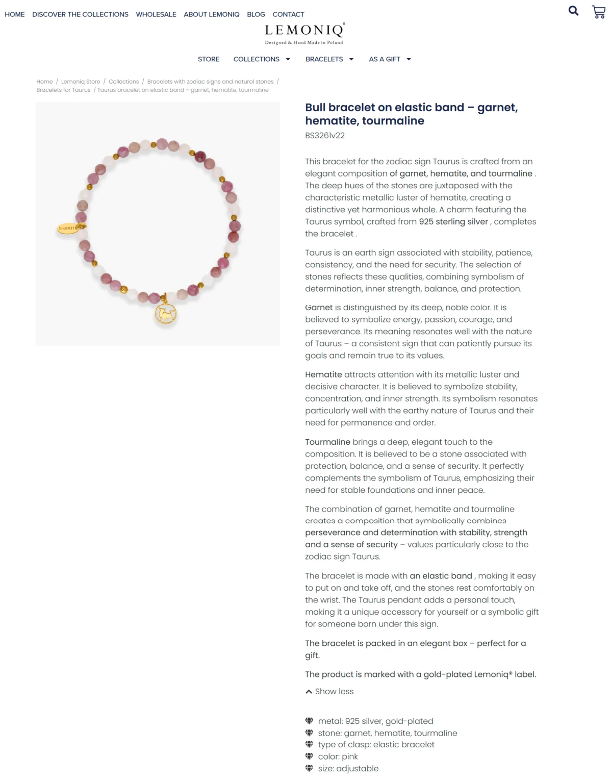 Elevating Digital Presence: The Critical Role of SEO for Modern Jewelry Businesses Amid Evolving Consumer Search Behavior