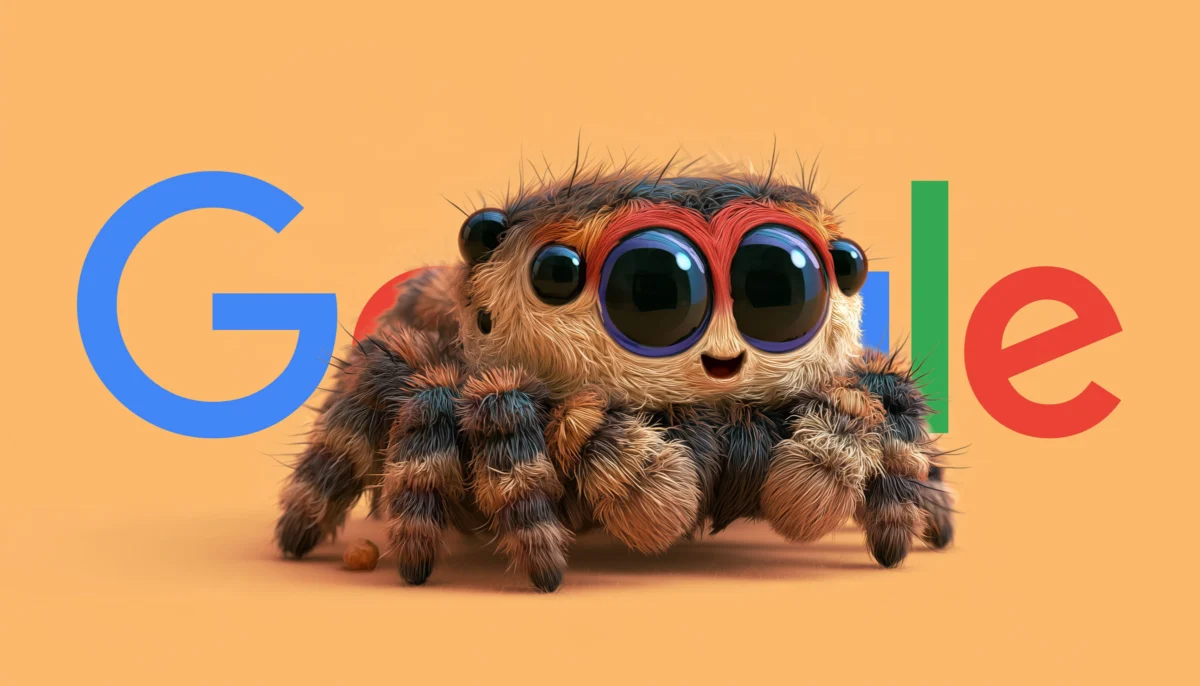 Google Updates Favicon Documentation, Mandating Googlebot Follow Redirects from Homepage to Favicon Location
