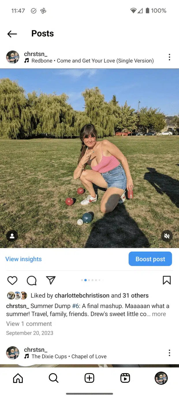 Instagram features every marketer needs to know in 2026