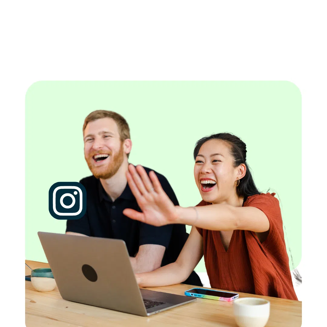 Mastering Instagram Reels: A Comprehensive Guide to Strategy, Algorithm, and Business Growth