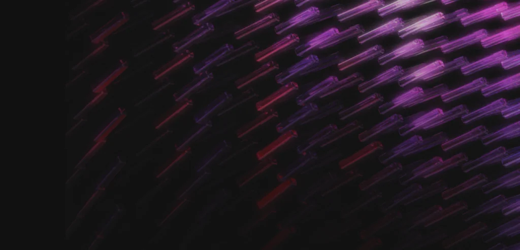 Navigating the Evolving AdTech Landscape: RTB House Champions Deep Learning for 2027’s Performance Demands
