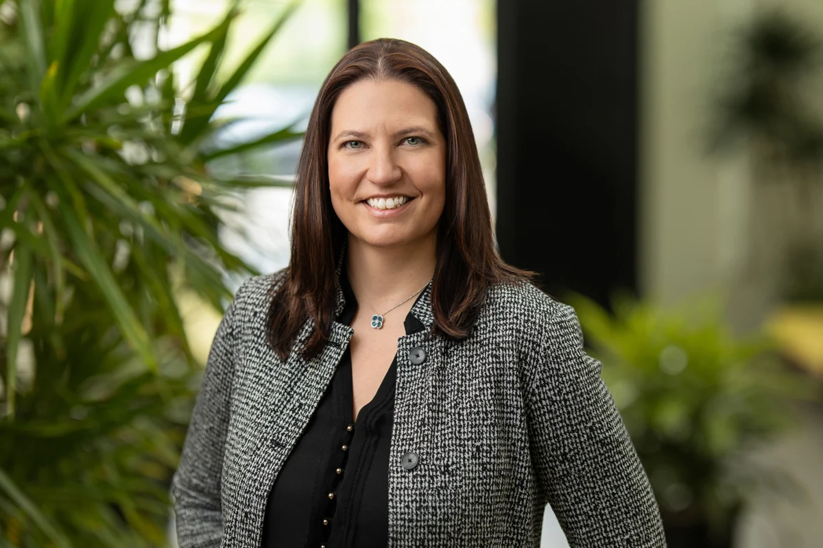 Parts Town Unlimited Appoints New Chief Information Officer and Chief Accounting Officer to Drive Digital Transformation and Financial Strategy