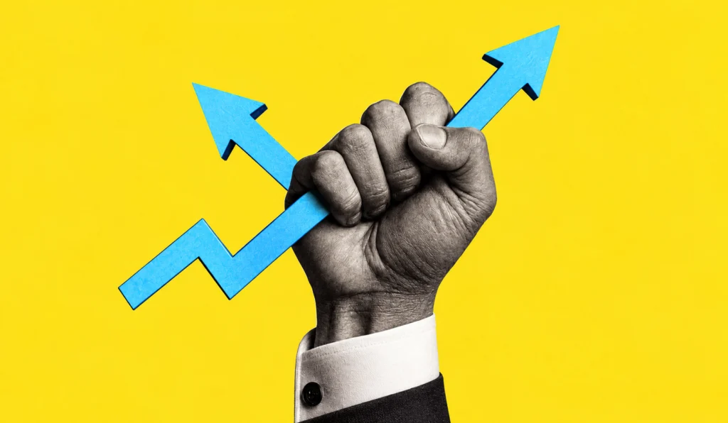 Rethinking Media Portfolio Efficiency: A Strategic Imperative for Sustainable Growth