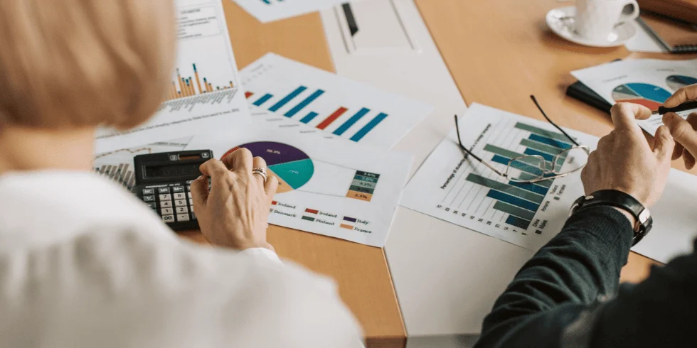 Stop, Fix, or Scale: The Strategic Imperative for Marketing Planning in the Year Ahead