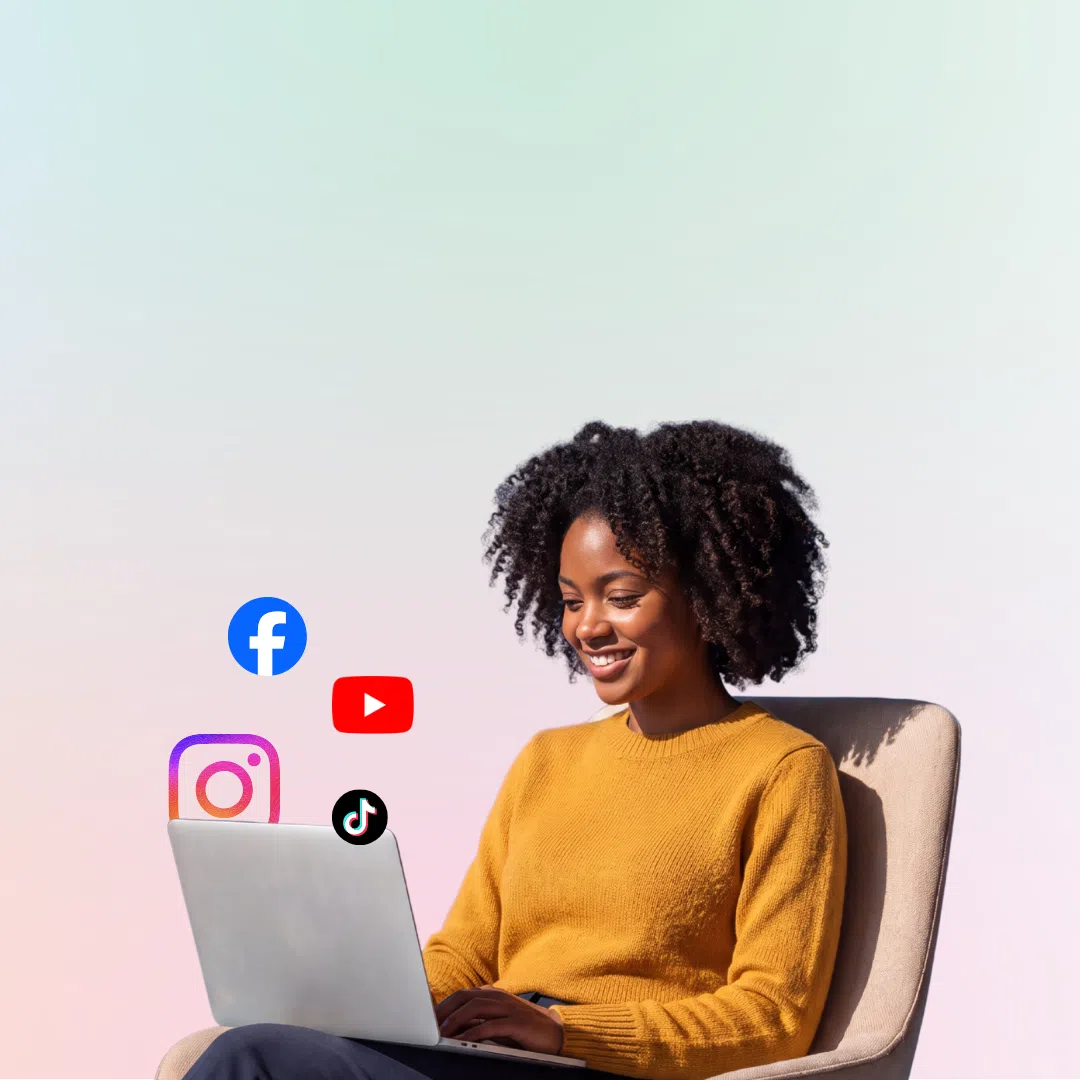 Strategic Social Media Content Planning: Eliminating the Scramble for Enhanced Digital Impact