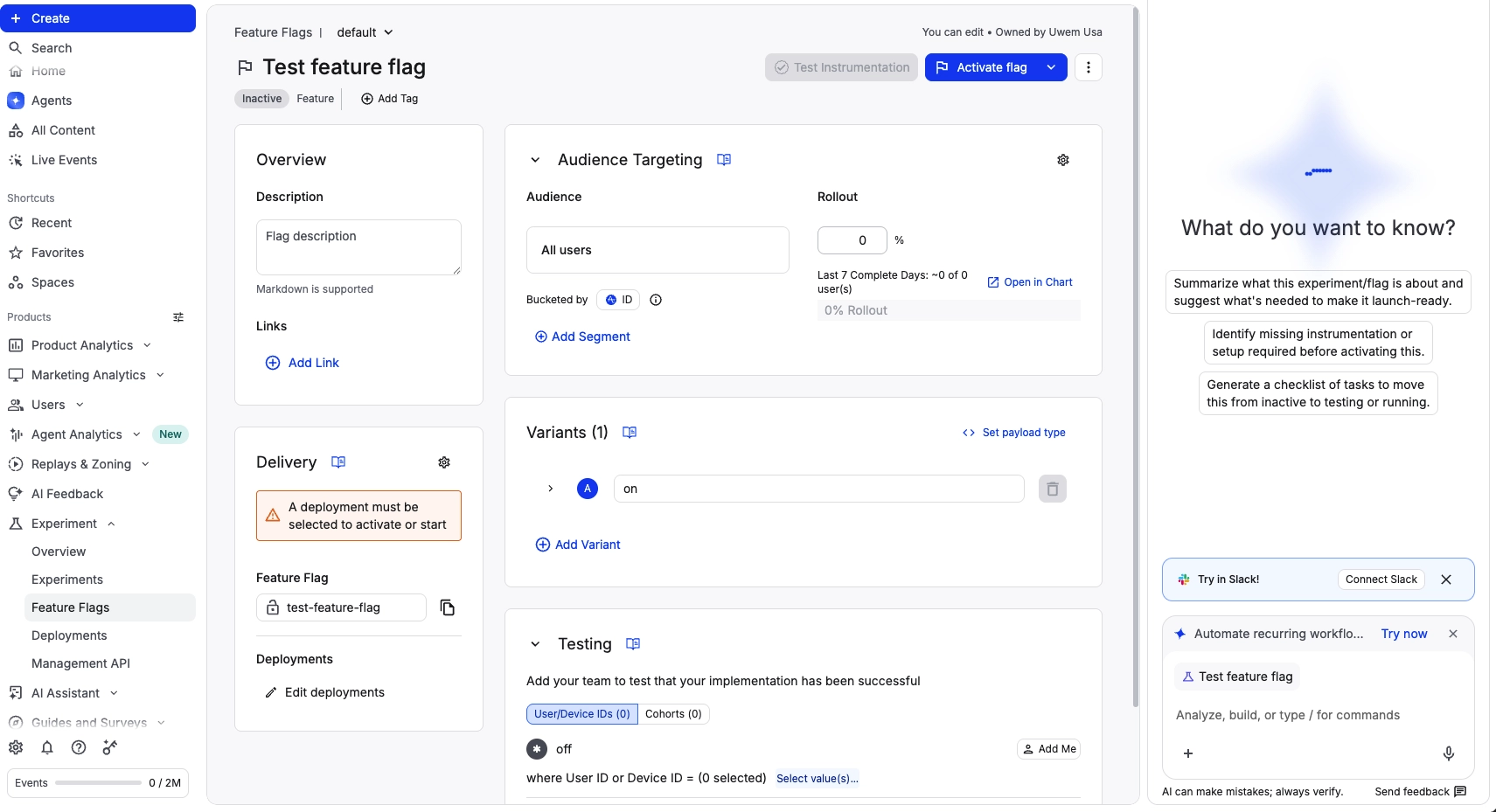 The 10 Best Feature Flag and Rollout Tools for Engineering and Product Teams in 2026: A Comprehensive Industry Report