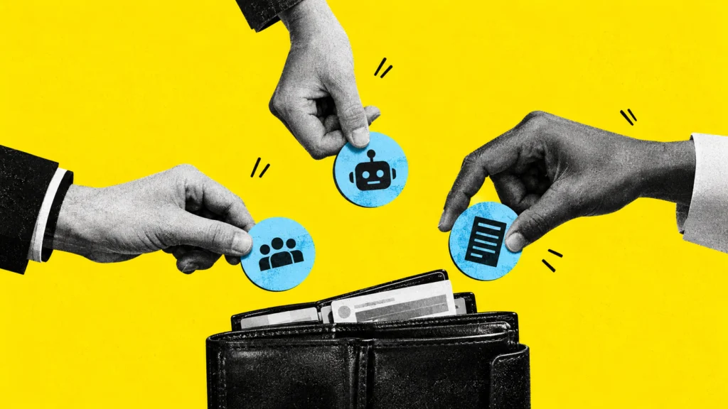 The Buyer’s Journey Begins Long Before the First Sales Call: LinkedIn’s B2Believe Summit Reveals the Evolving Landscape of B2B Engagement