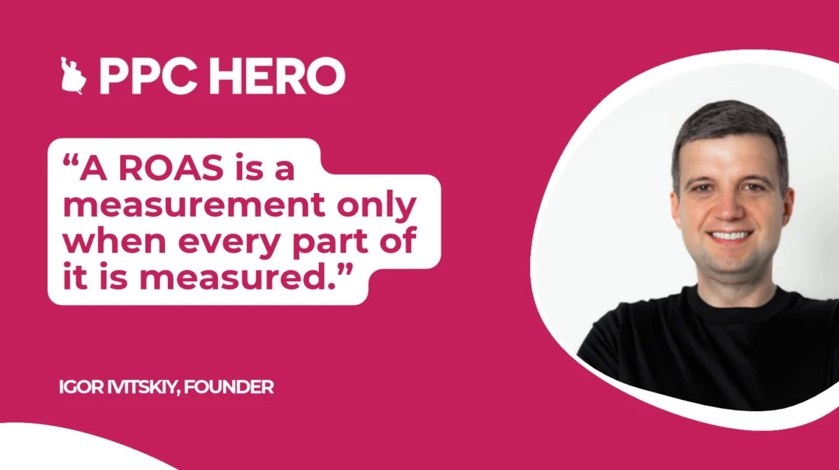 The Deceptive Metrics of Digital Advertising: How Inflated ROAS Masks Real Performance Issues