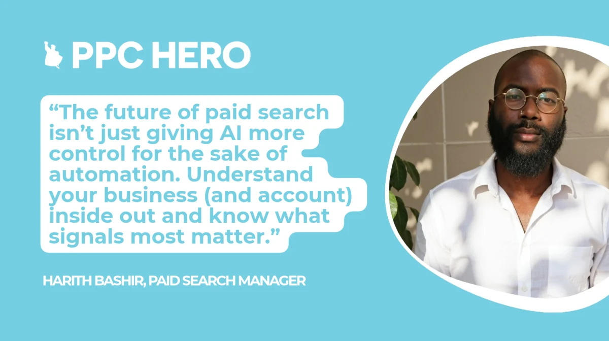 The Evolution of Paid Search: Navigating the AI Max Revolution