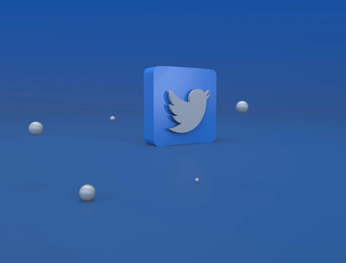 The Twitter Killers Never Replaced Twitter Here Is What Happened Instead