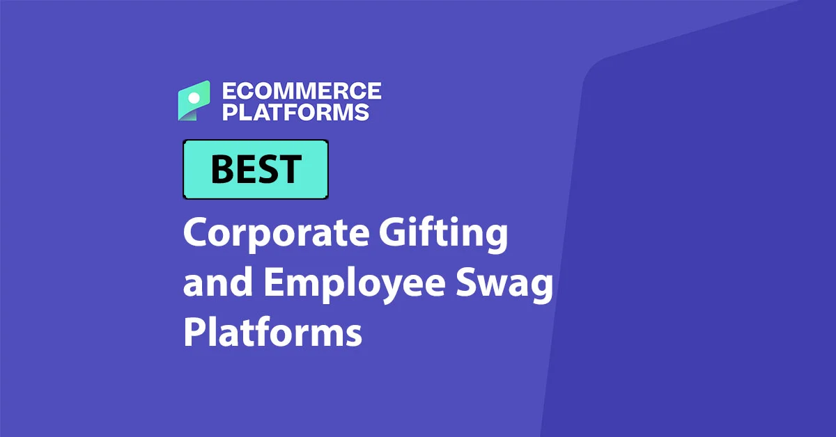 The Ultimate Guide to Corporate Gifting Platforms: Elevating Employee Morale and Client Relations
