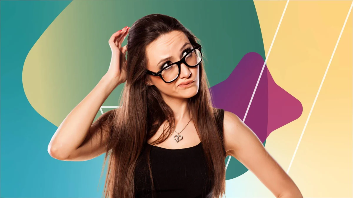 The Unseen Power of Image Descriptions: How Alt Text Drives SEO, Accessibility, and AI Understanding in the Digital Age