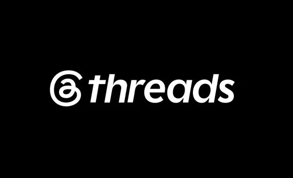 Threads Unveils "Threads Friends," Initiating a Strategic Pivot Towards Enhanced Private Group Engagement
