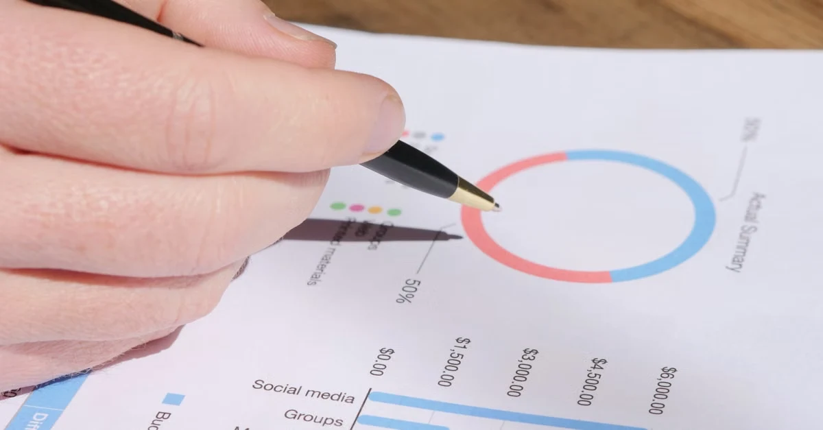 Top 10 Brandwatch Alternatives for Social Listening and Consumer Intelligence in 2026