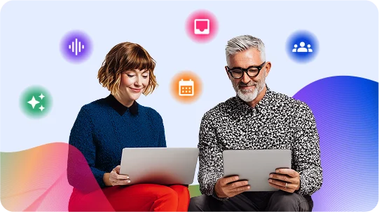 Unifying Social Intelligence: How Integrated Dashboards Are Reshaping Modern Digital Marketing Strategy.