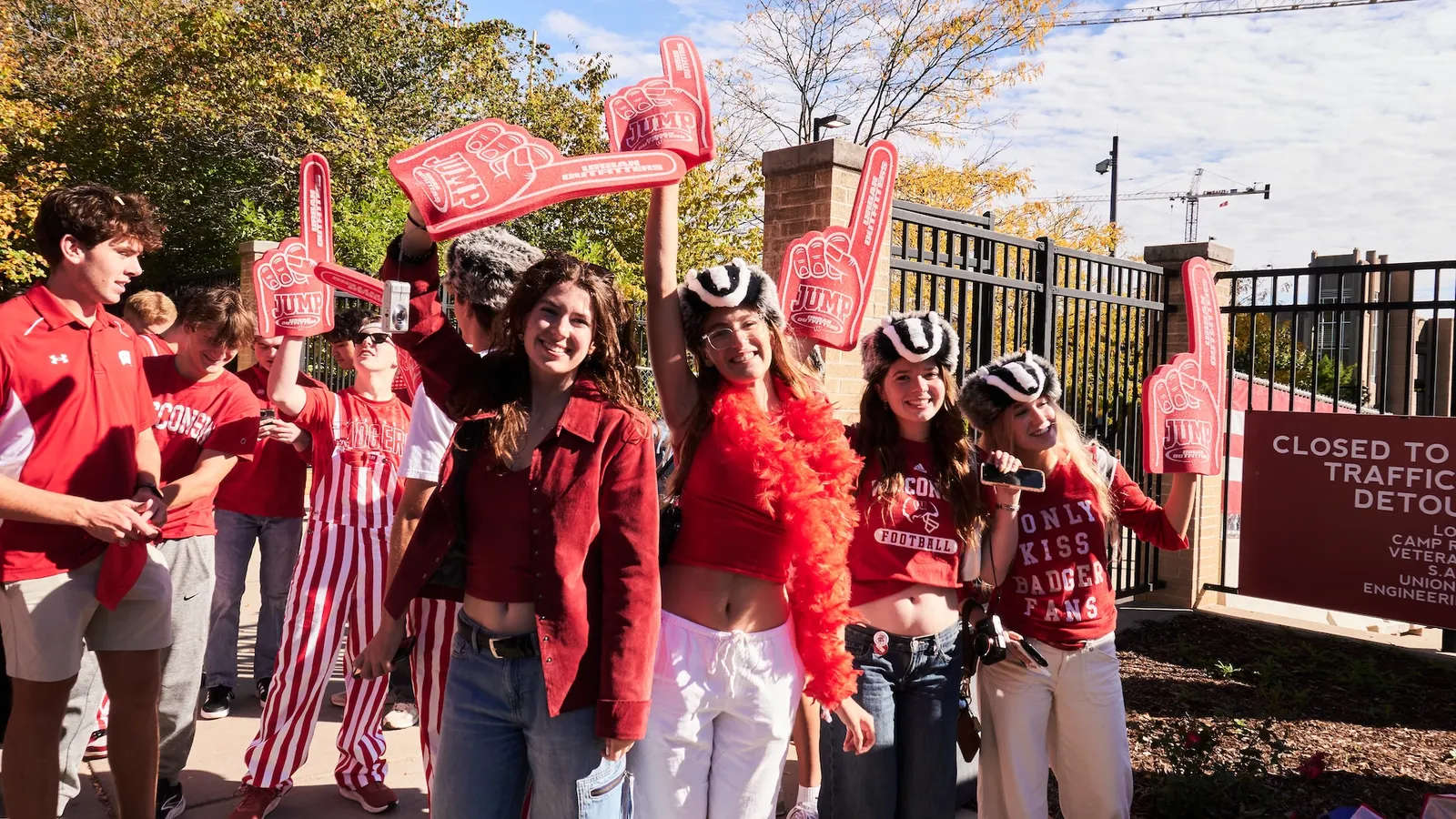 Urban Outfitters Deepens Campus Connection Through Tailored Experiential Marketing and Strategic Partnerships