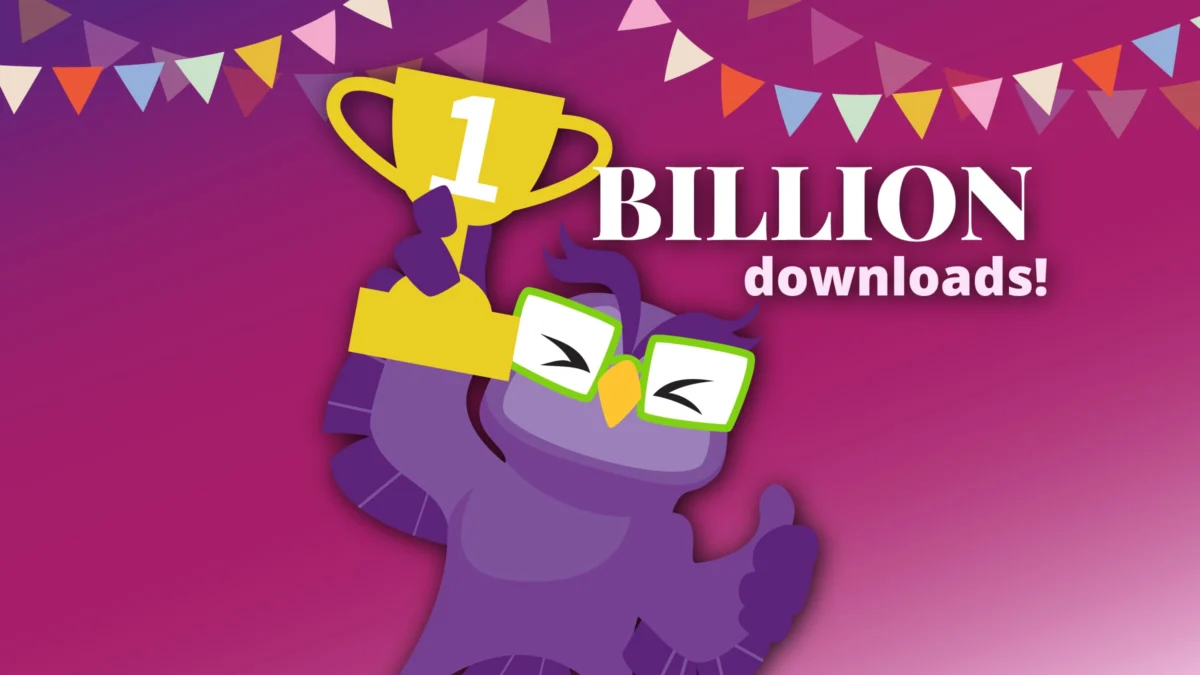 Yoast SEO Celebrates Monumental Milestone with One Billion Downloads, Solidifying its Role in Democratizing Online Visibility.